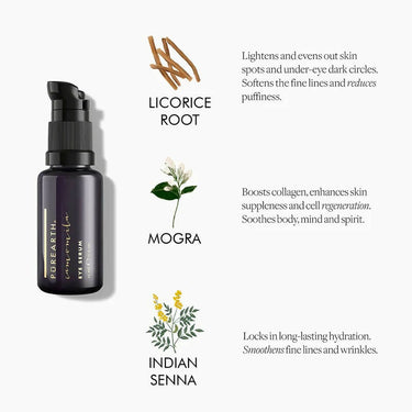 https://cdn.shopify.com/s/files/1/1857/6931/products/unDozoR3ii.jpg?v=1662383649